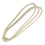 Aramid Deck Belt for Exmark Mower (M138583, TCU13195, 1034014)