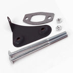 Muffler Gasket Kit for 6pcs Set