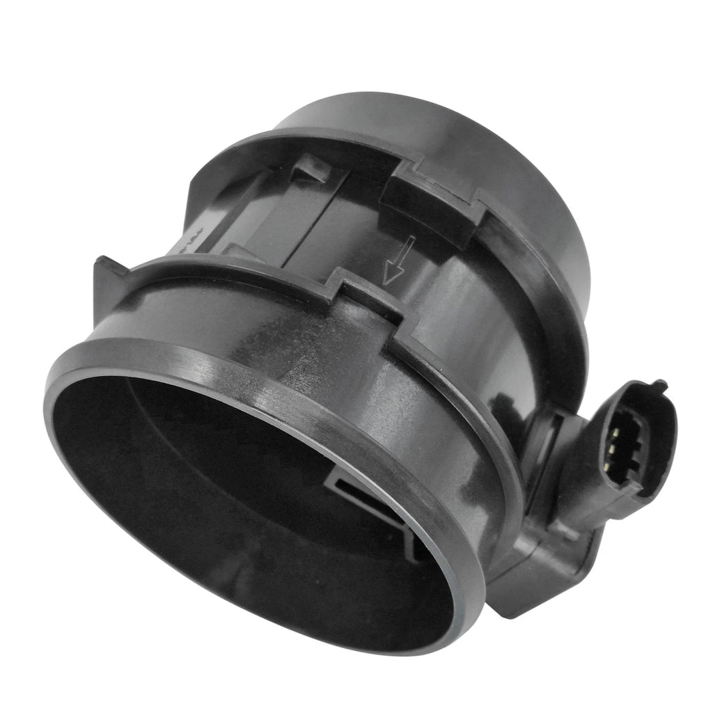 Mass Air Flow Sensor Assembly for Cadillac XLR 2004–2006 (245-1320)