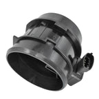 Mass Air Flow Sensor Assembly for Cadillac XLR 2004–2006 (245-1320)