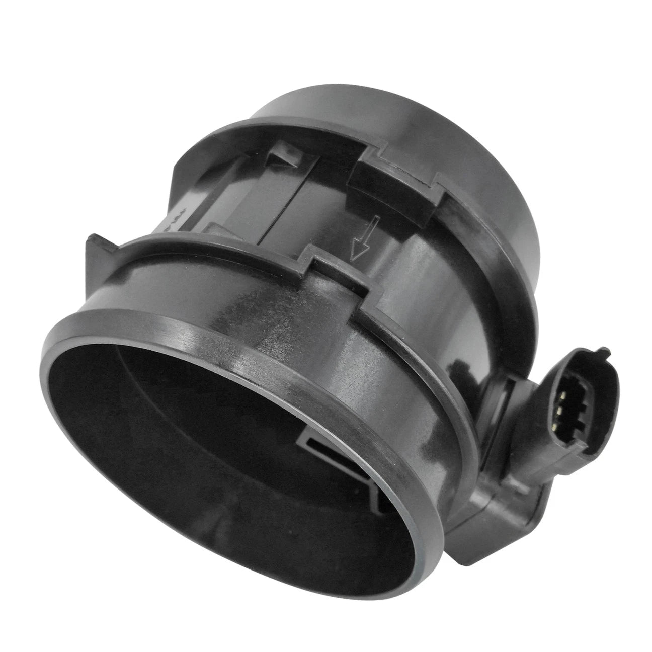 Mass Air Flow Sensor Assembly for Cadillac XLR 2004–2006 (245-1320)