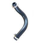 Water Hose for Volvo Penta SX Sterndrive (Replaces 3852352)