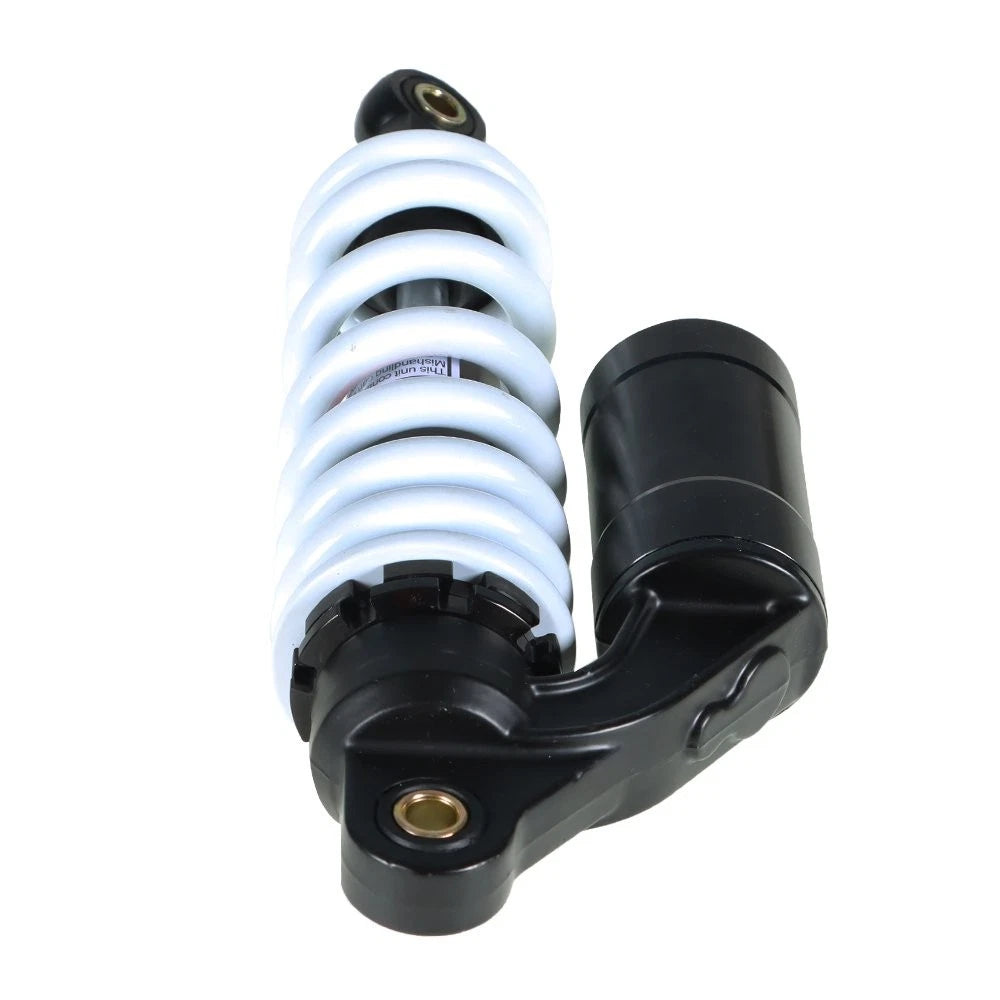 Rear Gas Shock Absorber for 50cc 70cc 110cc 125cc Dirt Pit Bike