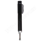 Front Pair Gas Struts for Ford Mustang (1987–1993)