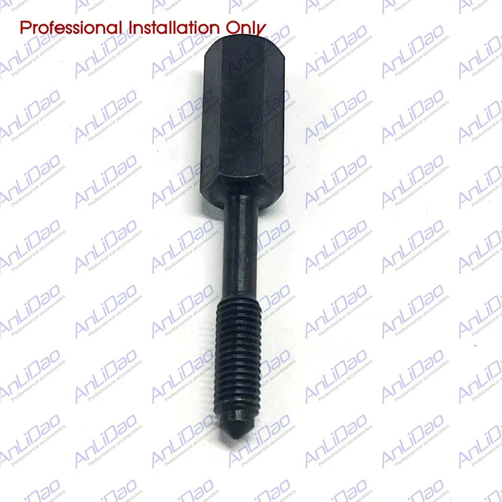 Crankshaft Locking Position Tool for BRP (461757, 529036272, 529036407)