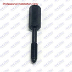 Crankshaft Locking Position Tool for BRP (461757, 529036272, 529036407)