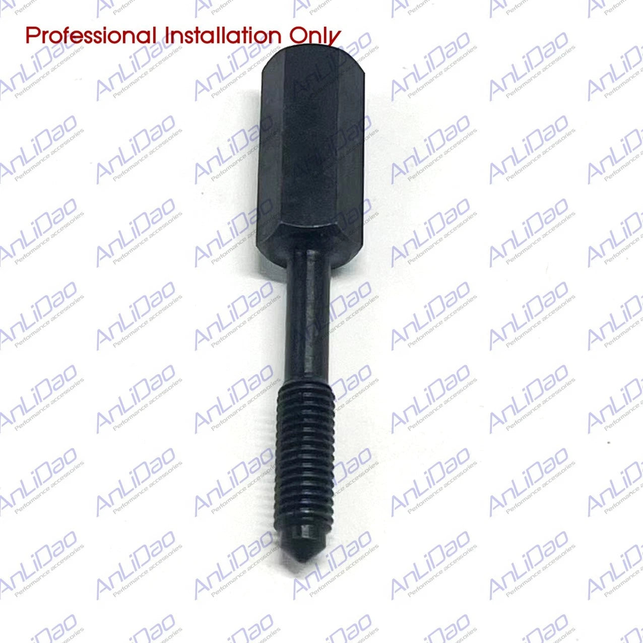 Crankshaft Locking Position Tool for BRP (461757, 529036272, 529036407)
