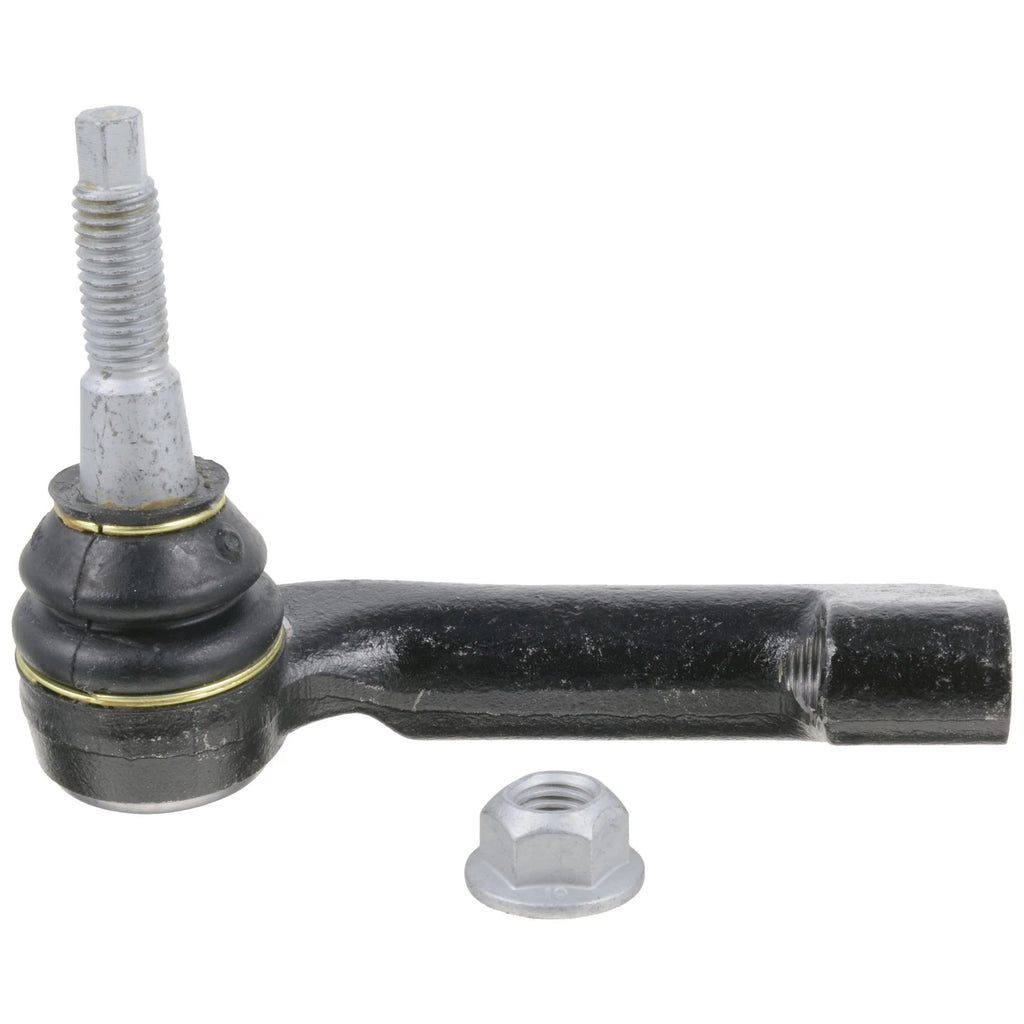 Tie Rod End for Ford F-150 (2009–2020)