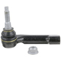 Tie Rod End for Ford F-150 (2009–2020)