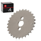 Cam Sprocket 28T for Honda XL75/XL80S (1977–1985)