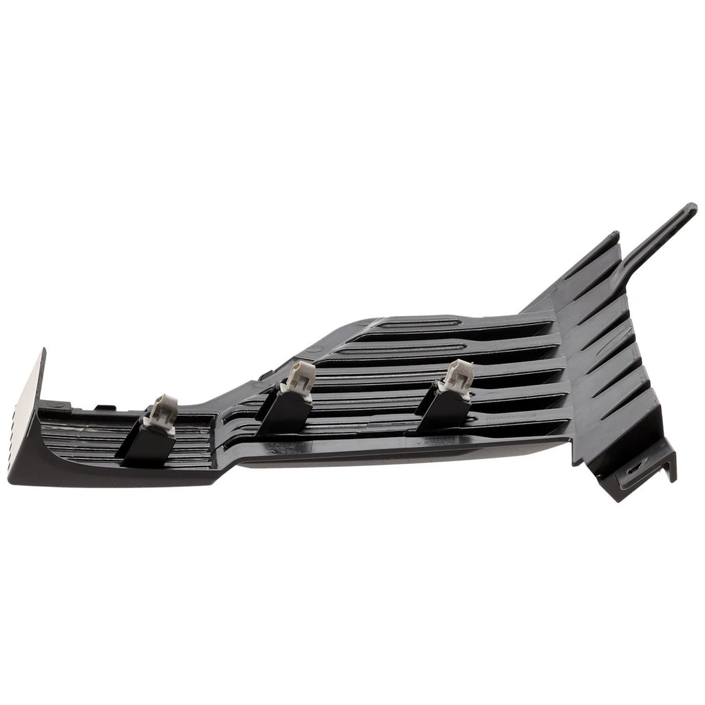 Air Intake Duct for Chevy Silverado 1500 (2019–2023)
