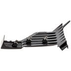 Air Intake Duct for Chevy Silverado 1500 (2019–2023)