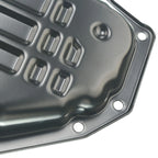 Transmission Oil Pan for Nissan Sentra Versa (2012–2019)