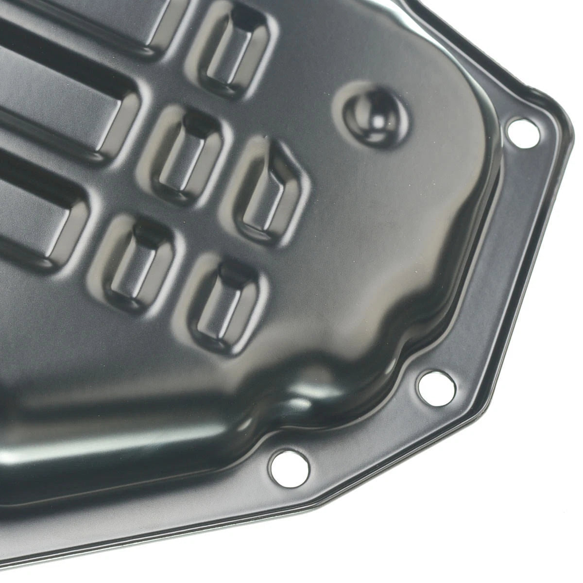 Transmission Oil Pan for Nissan Sentra Versa (2012–2019)