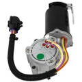 Transfer Case Shift Motor for Ford Ranger, Mazda B4000 (1998–2000) 1F80179A0B