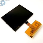 Driving Computer Screen for Audi A3 A4 A6 (1998-2005)