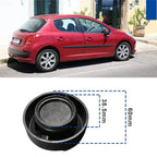 Oil Filler Cap for Citroen C3 C4 C5 Peugeot 308 Vauxhall Opel (2002-2023)