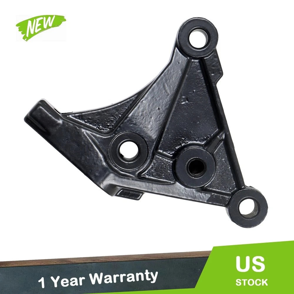 Passenger Side Engine Mount Bracket for Honda CR-V (2002–2006) 11910-PPA-000