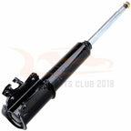 Full Set Shocks Struts for Chevrolet Suzuki (1996-2005)