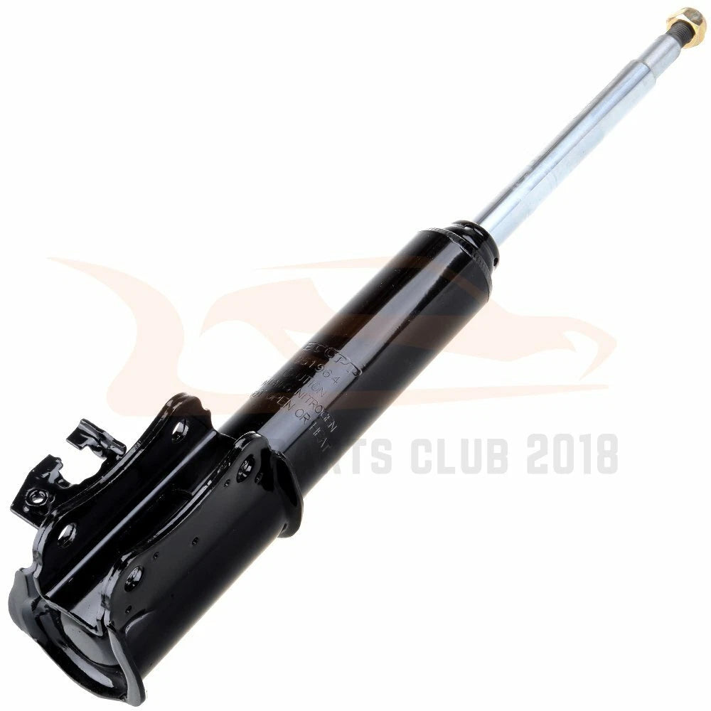 Full Set Shocks Struts for Chevrolet Suzuki (1996-2005)