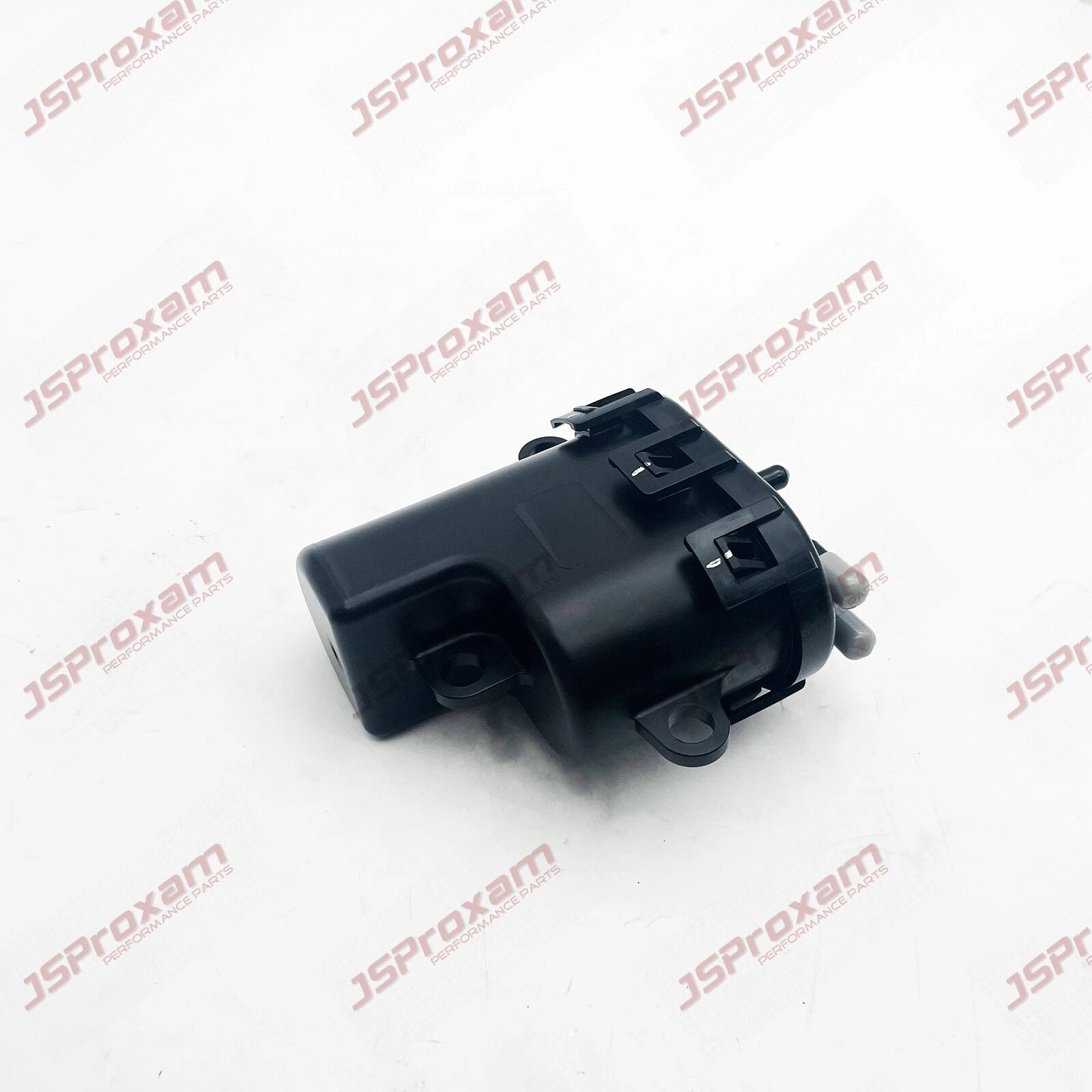 Fuel Pump for Aurora 850 950 8x8 (Repl Fit 593890, 43.5PSI)