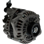 Alternator for Mazda RX-8 (2004–2008)