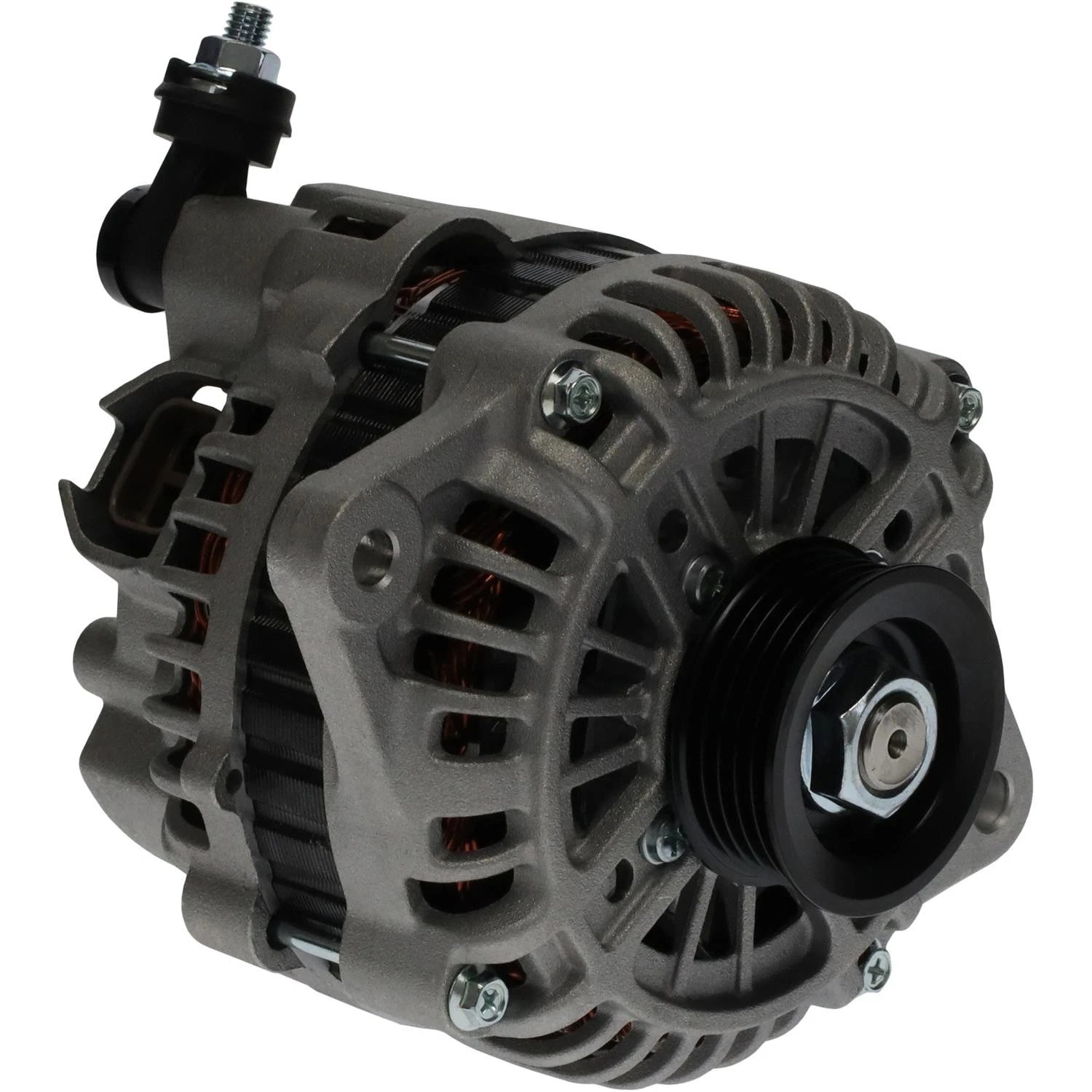 Alternator for Mazda RX-8 (2004–2008)