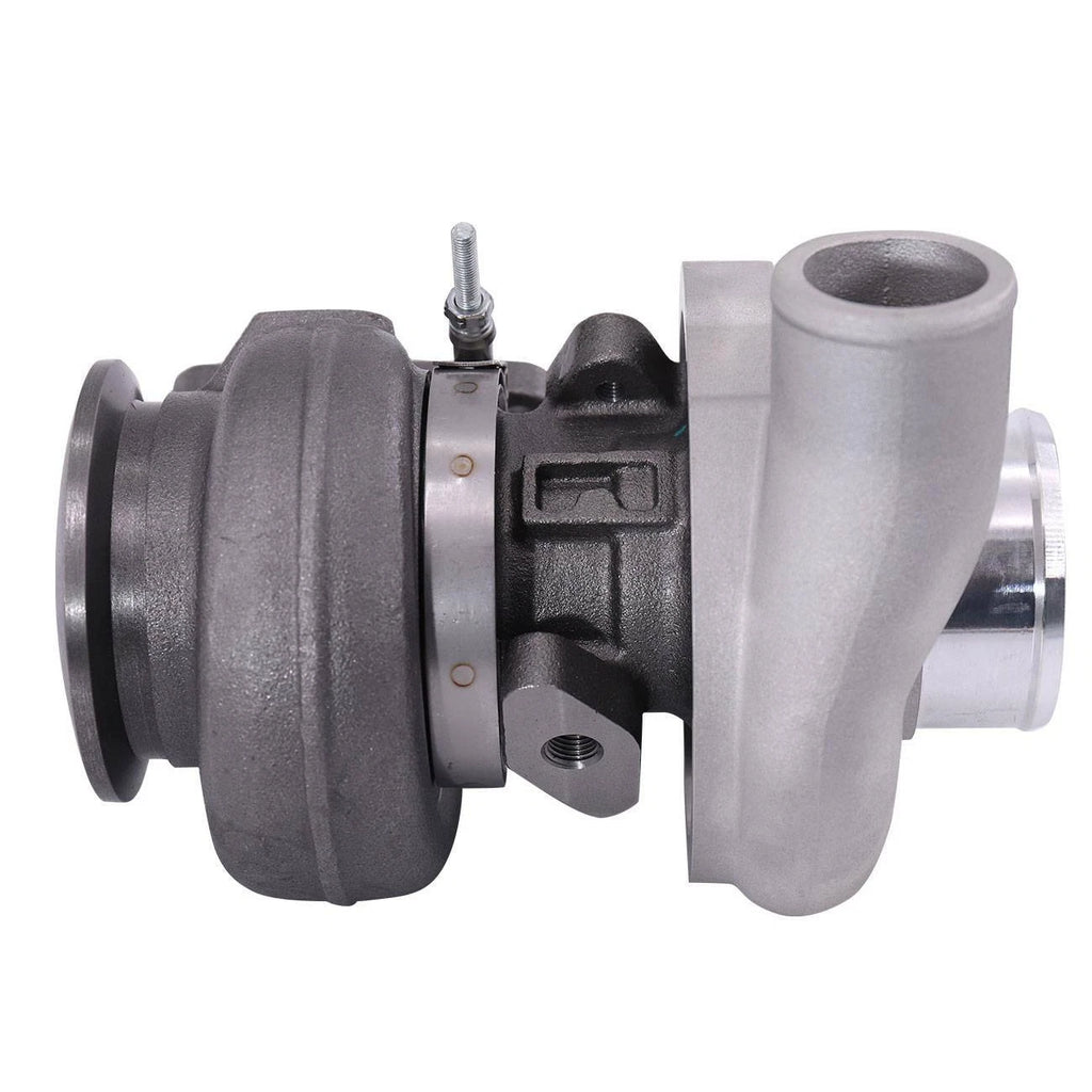 Turbocharger for John Deere 4045 4.5L (2000-2012)