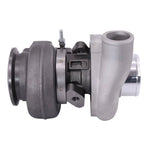 Turbocharger for John Deere 4045 4.5L (2000-2012)