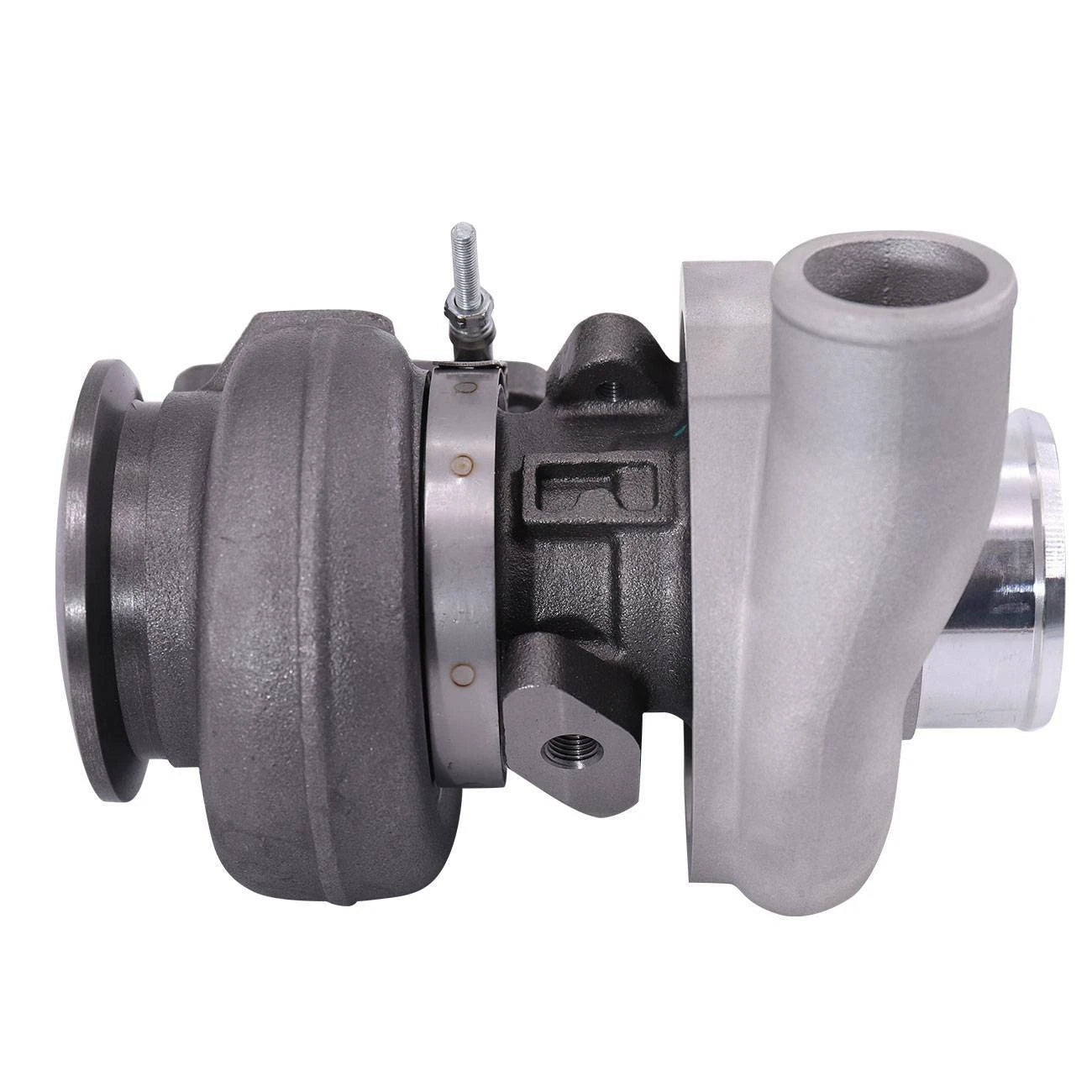 Turbocharger for John Deere 4045 4.5L (2000-2012)
