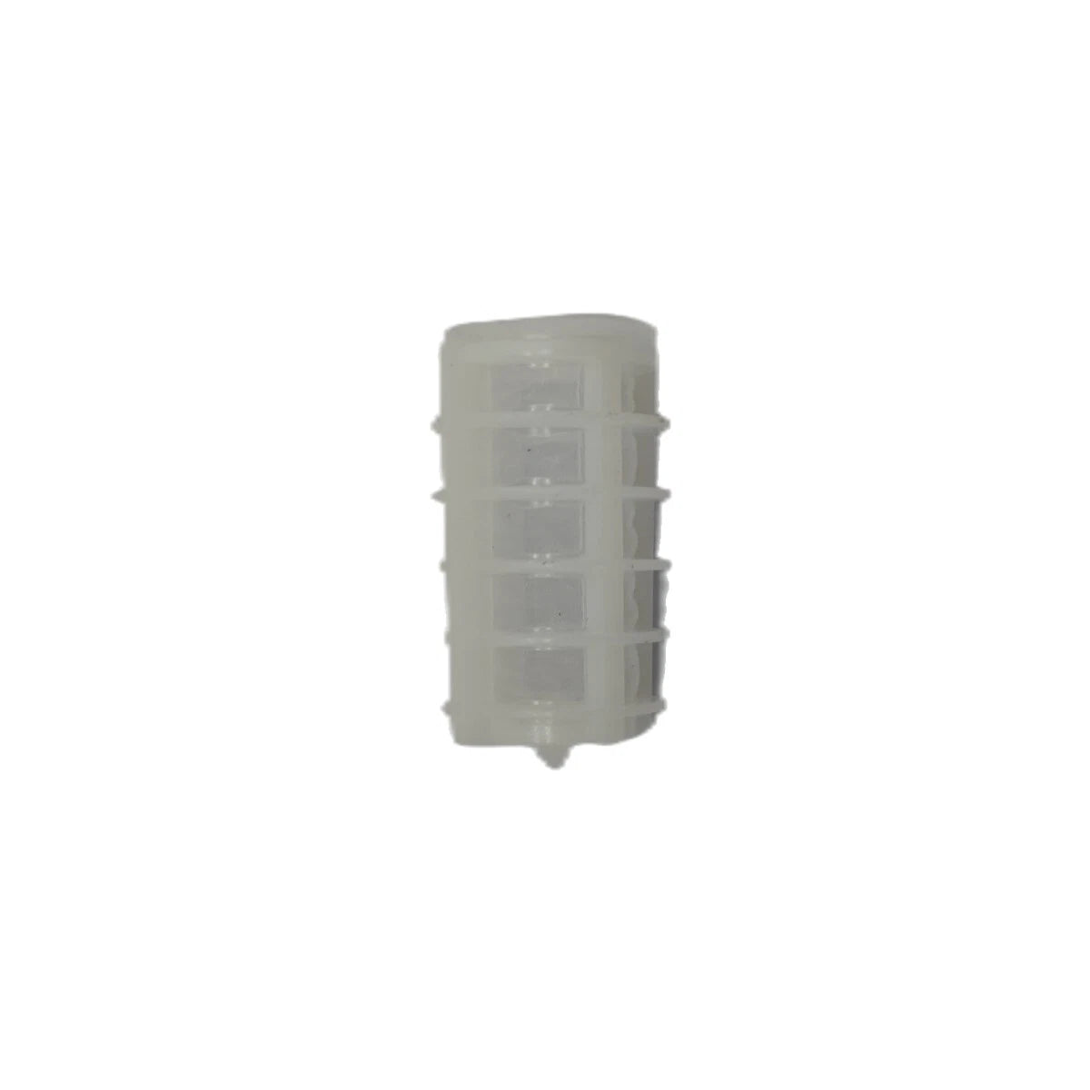 Fuel Filter Element for Yamaha Outboard 9.9-225NR (6F5-24563-00)