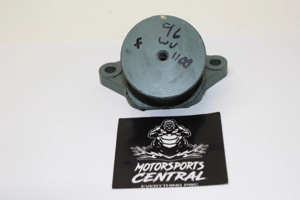 Engine Motor Mount for Yamaha Waverunner Superjet (650 700 800 1200) 6M6-44517-00-5B