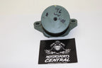 Engine Motor Mount for Yamaha Waverunner Superjet (650 700 800 1200) 6M6-44517-00-5B