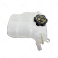 Coolant Overflow Tank for Holden Cruze JG JH (2010–2015)