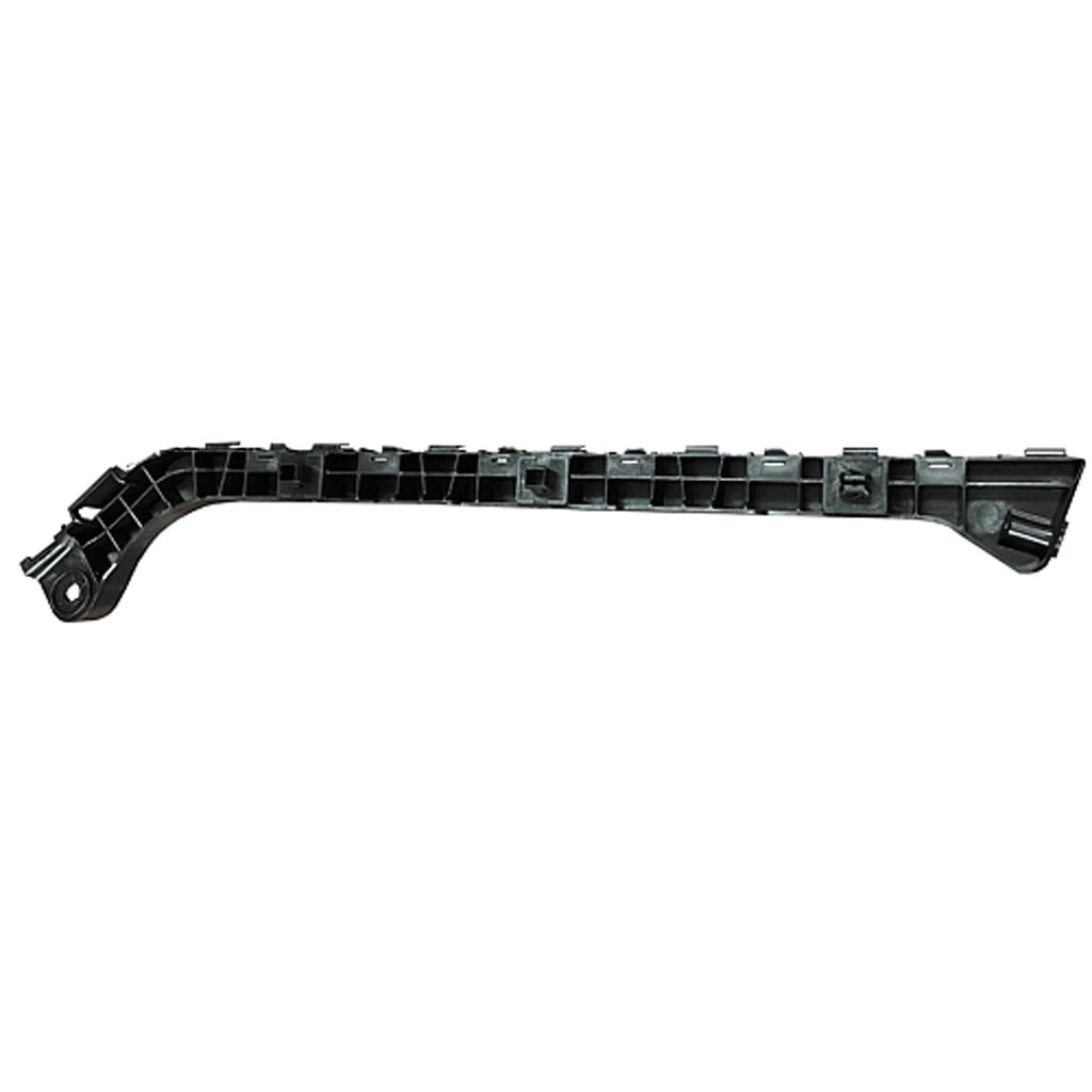 Replacement POM Plastic Rear Driver Side Outer Bumper Cover Support