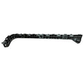 Replacement POM Plastic Rear Driver Side Outer Bumper Cover Support