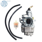 Carburetor for TTR125 (2000–2007)