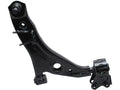 Front Right Lower Control Arm & Ball Joint Assembly for Mazda CX-9 (2007–2015)