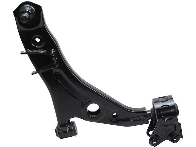 Front Right Lower Control Arm & Ball Joint Assembly for Mazda CX-9 (2007–2015)