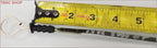 Engine Oil Dipstick for Mitsubishi 3000GT Dodge Stealth (1993)