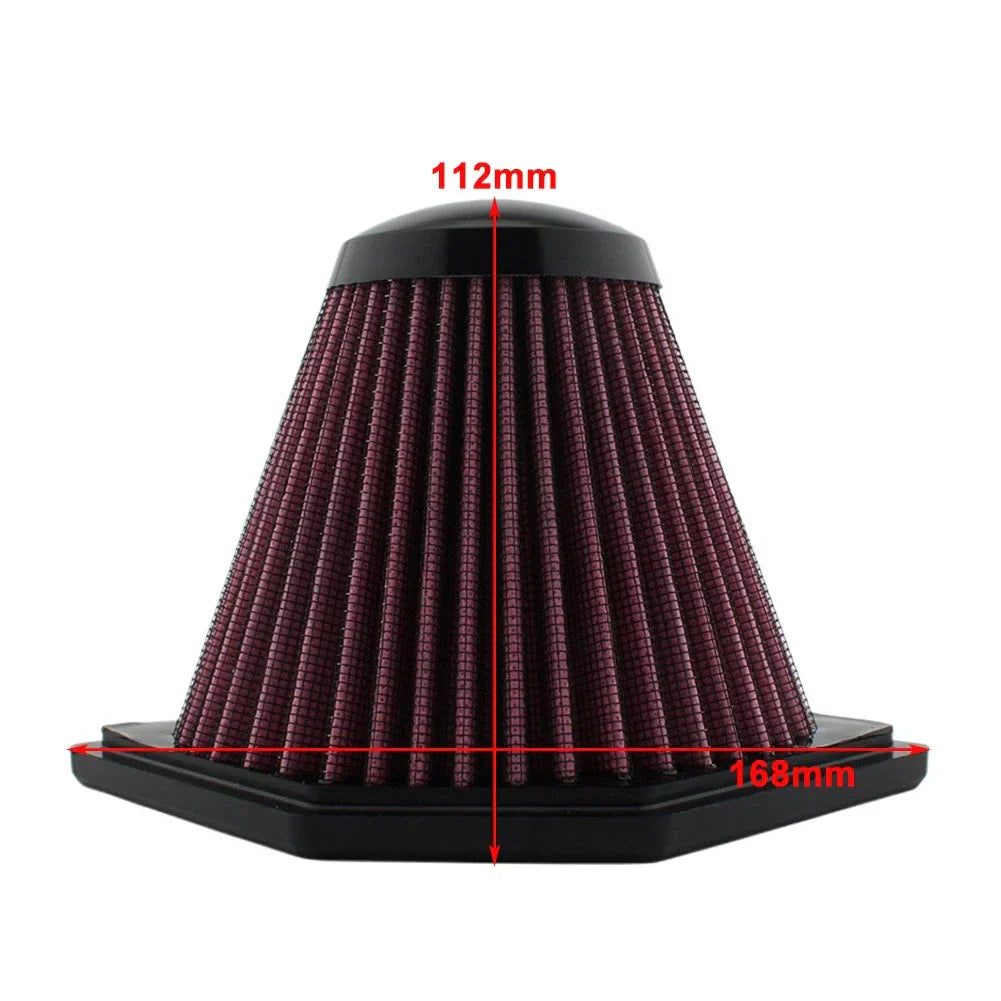 Air Filter for BMW K1300S 1300cc (2009-2016)