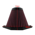 Air Filter for BMW K1300S 1300cc (2009-2016)
