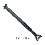 Front Drive Shaft Assembly for Ford Bronco F-150 F-250 F-350 (1982–1987)