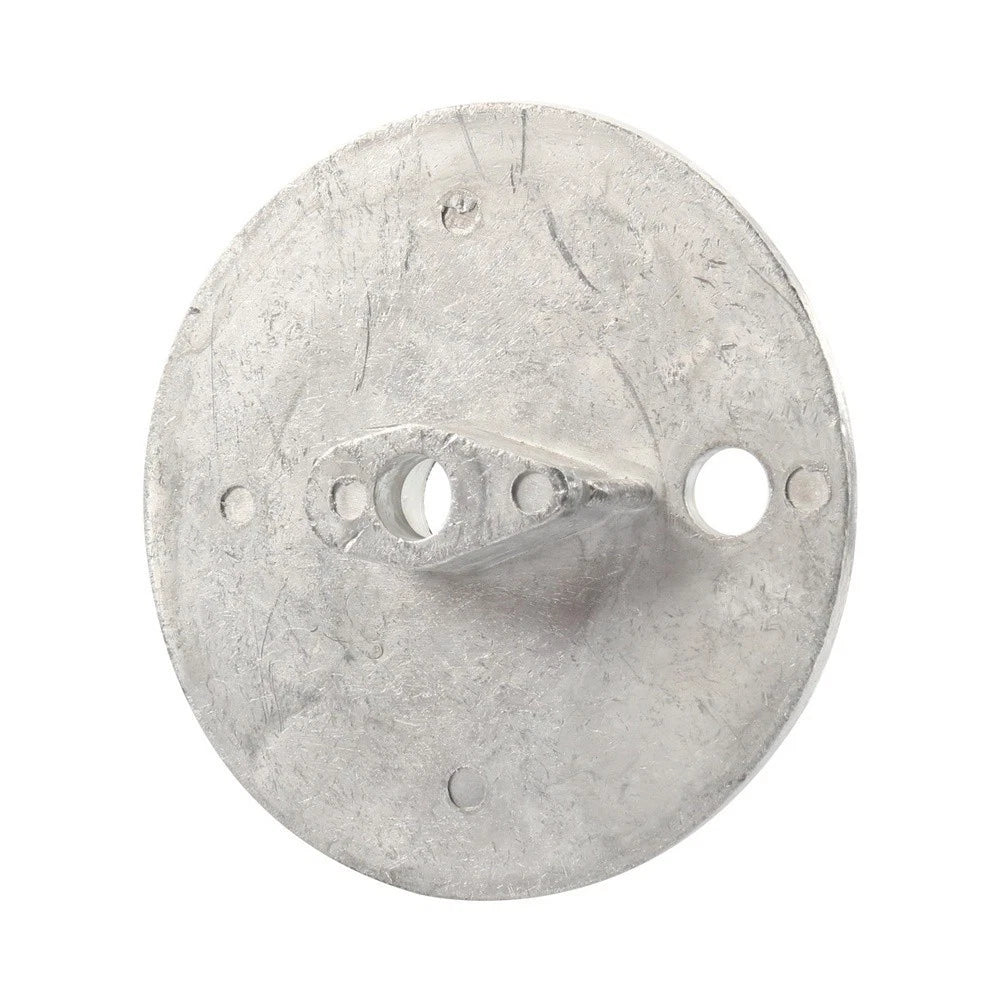 Anode 762144 for MerCruiser One Gen II and Bravo
