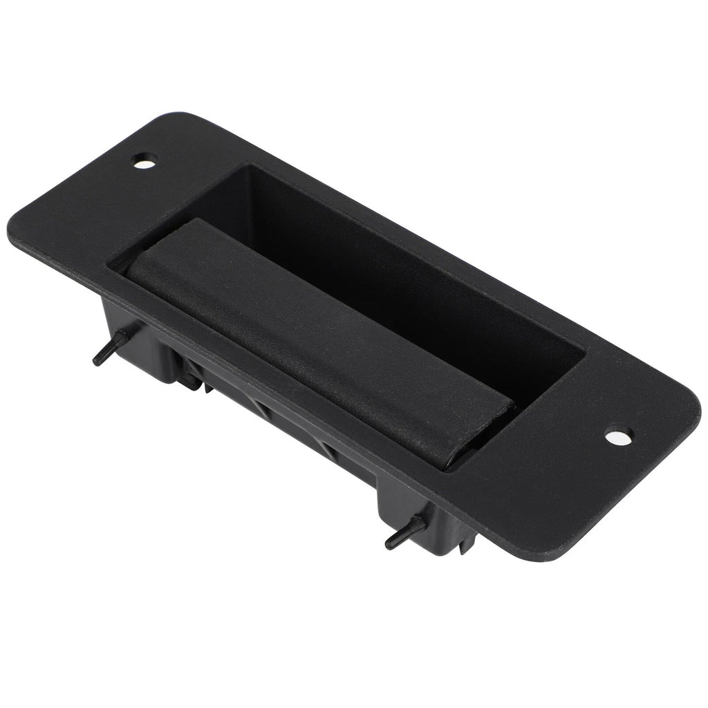 Rear Outside Cargo Door Handle for Econoline Van