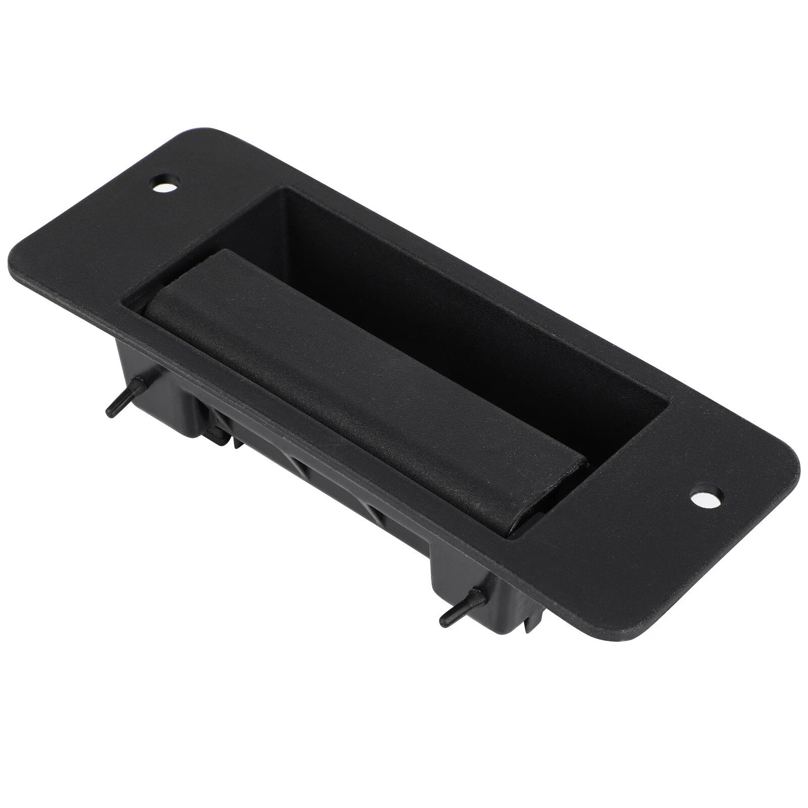 Rear Outside Cargo Door Handle for Econoline Van