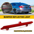 Door Inside Handle Trim for Toyota Sequoia Avalon Tundra
