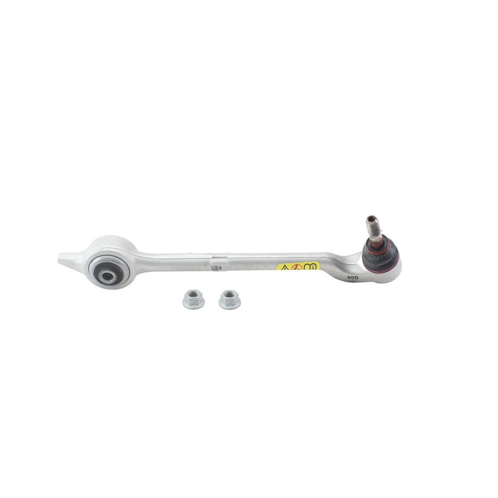 Lemforder Front Right Rearward Suspension Control Arm for 13087 02