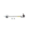 Lemforder Front Right Rearward Suspension Control Arm for 13087 02