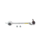 Lemforder Front Right Rearward Suspension Control Arm for 13087 02